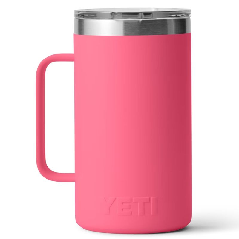 Yeti-70000002848-back