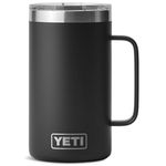 Yeti-7000000896-main