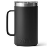 Yeti-7000000896-back