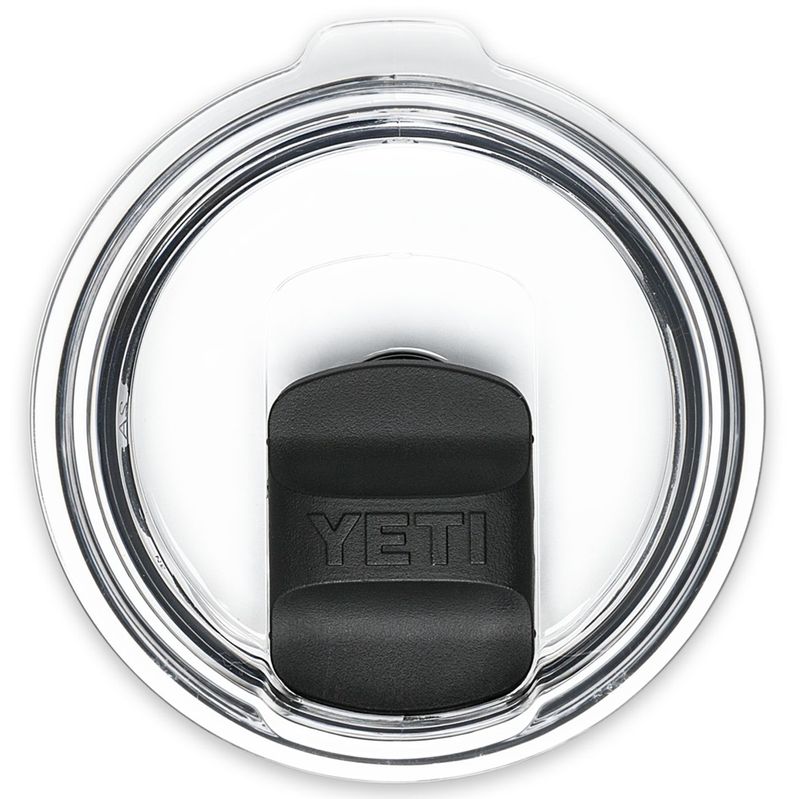 Yeti-7000000896-lid