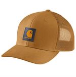 CARHARTT-105216