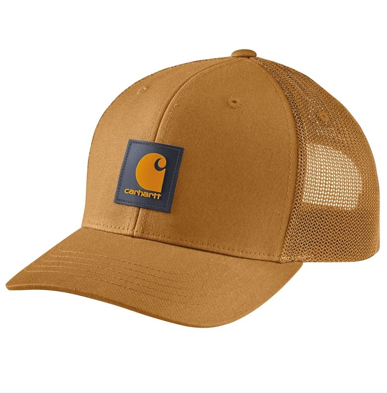 CARHARTT-105216