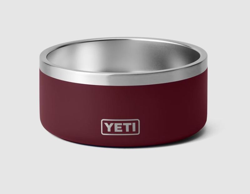 YETI-70000003014