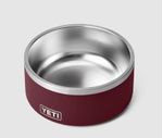 YETI-70000003014-top