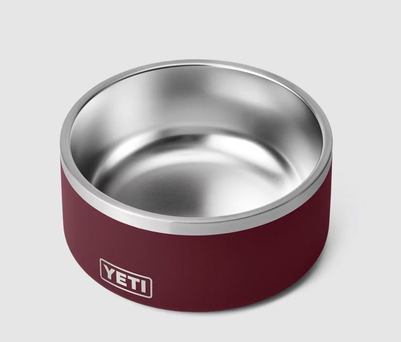 YETI-70000003014-top