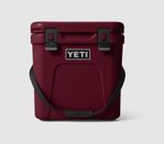 YETI-70000002685