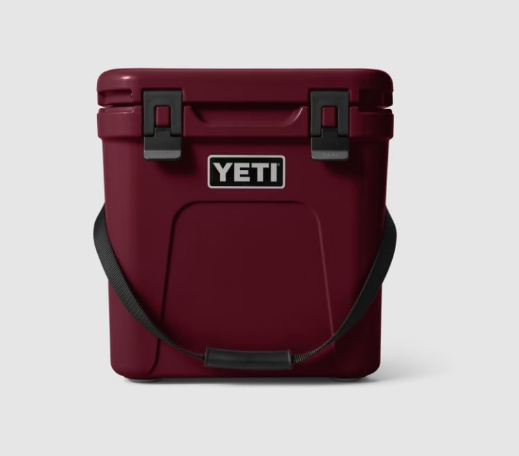 YETI-70000002685