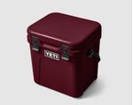 YETI-70000002685-angle