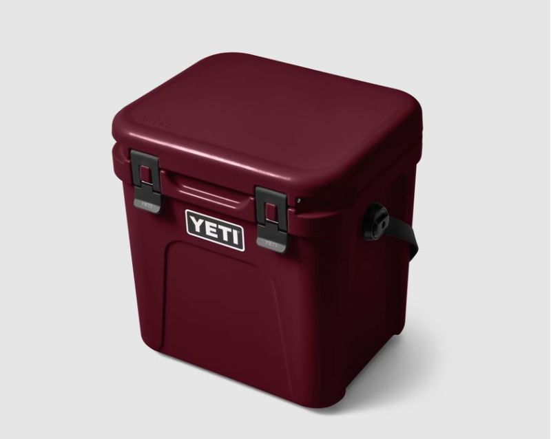 YETI-70000002685-angle