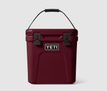 YETI-70000002685-front