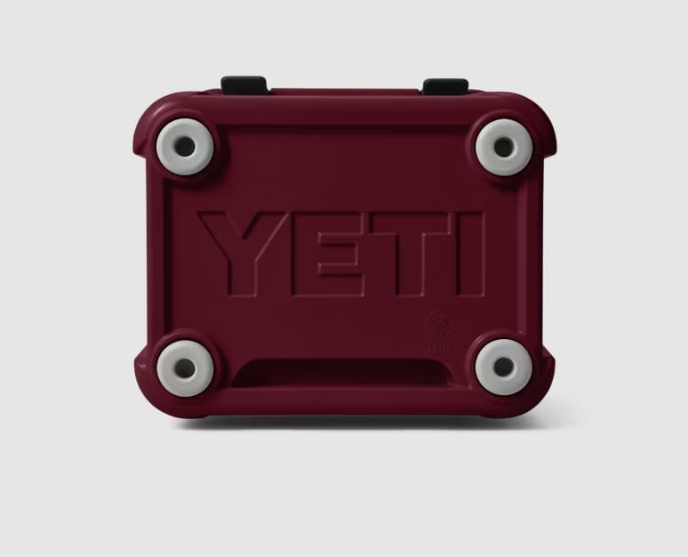 YETI-70000002685-bottom