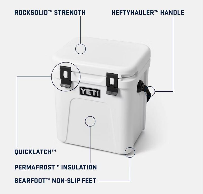 Roadie-15-24-cooler-description-1