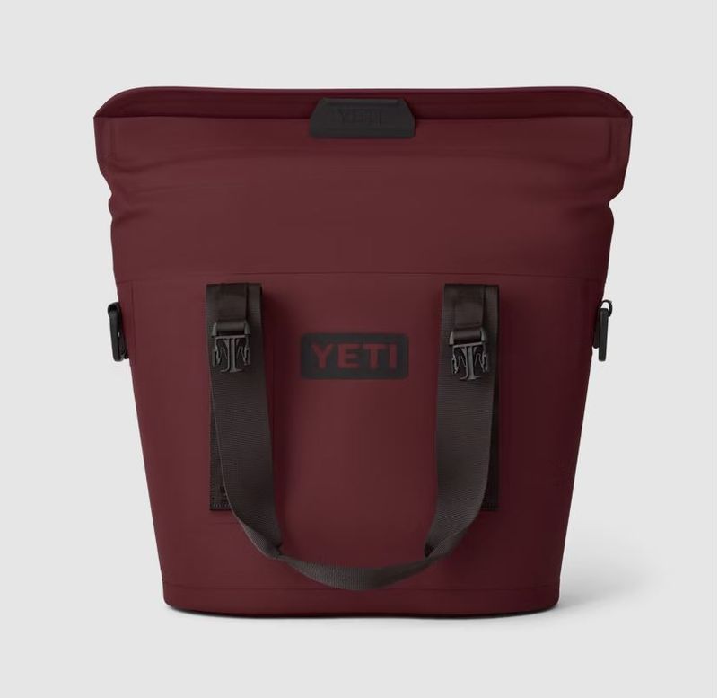 YETI-70000002761-front