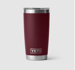 YETI-70000002995