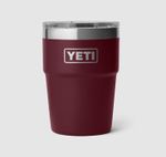 YETI-70000003012