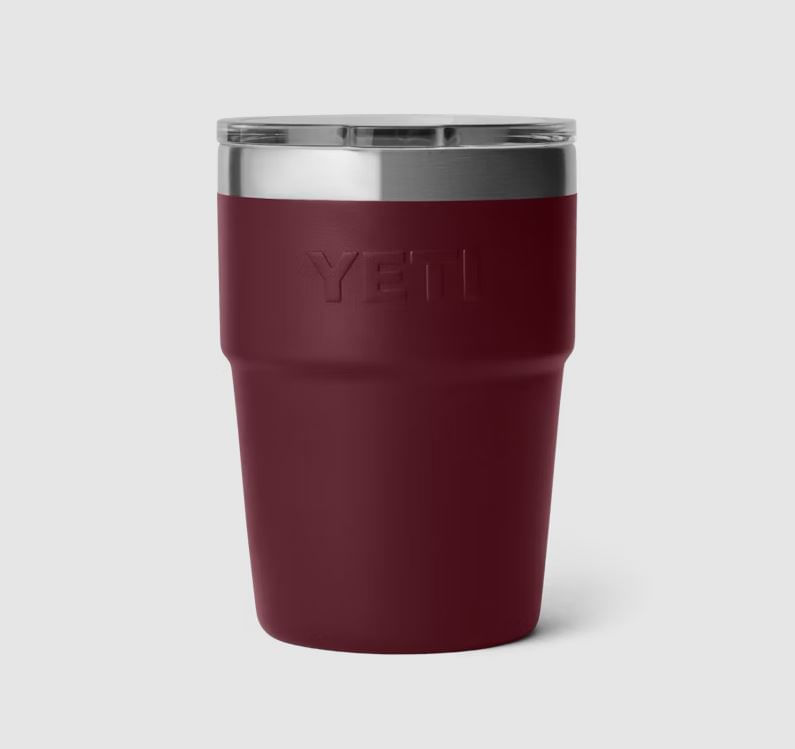 YETI-70000003012-back