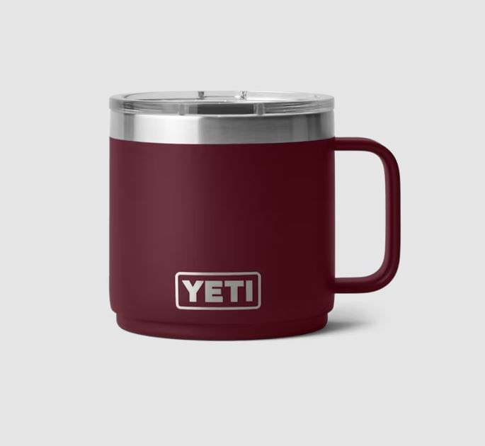 YETI-70000002973