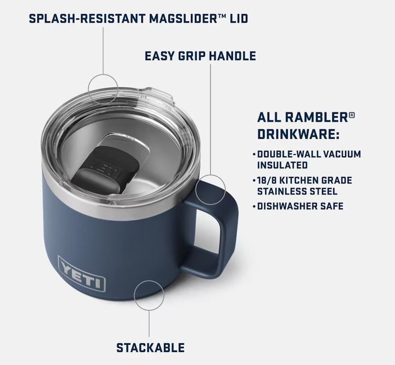 RAMBLER-14OZ-Mug-Description