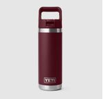 YETI-70000002978