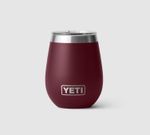 YETI-70000003662