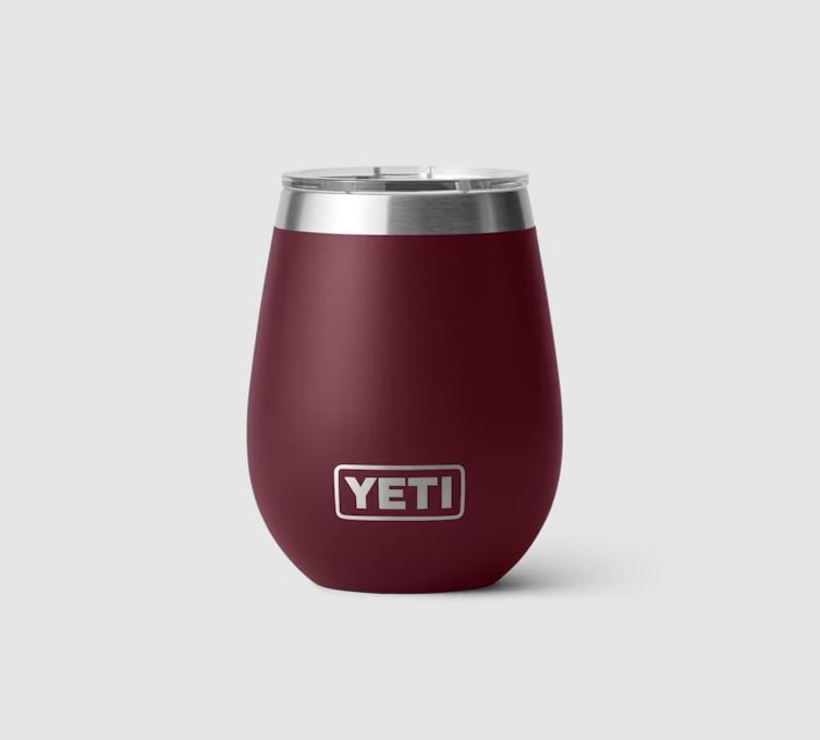 YETI-70000003662