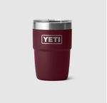 YETI-70000002997