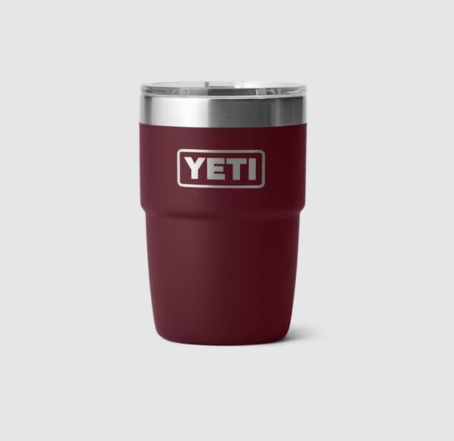 YETI-70000002997