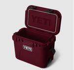 YETI-70000003521-open