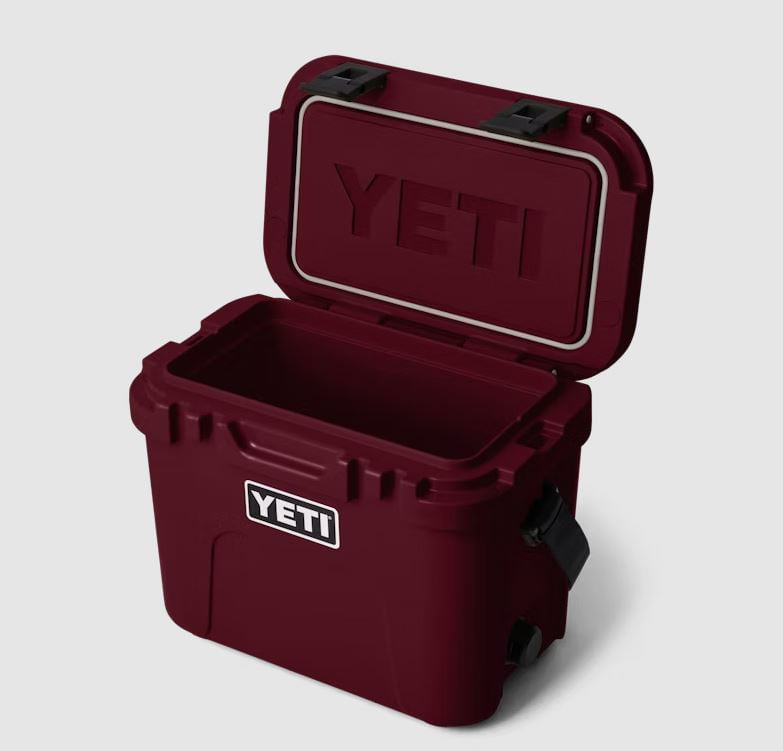 YETI-70000003521-open