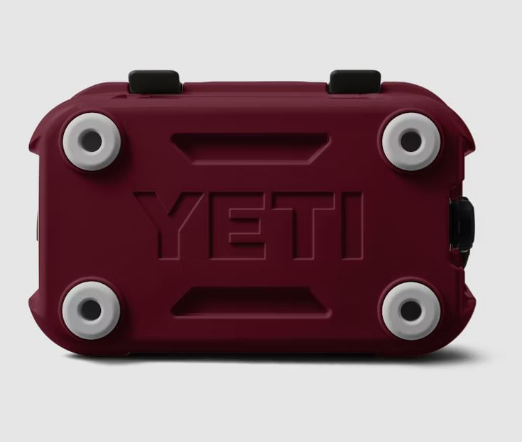 YETI-70000003521-Bottom