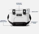 YETI-70000003521-Descriptions