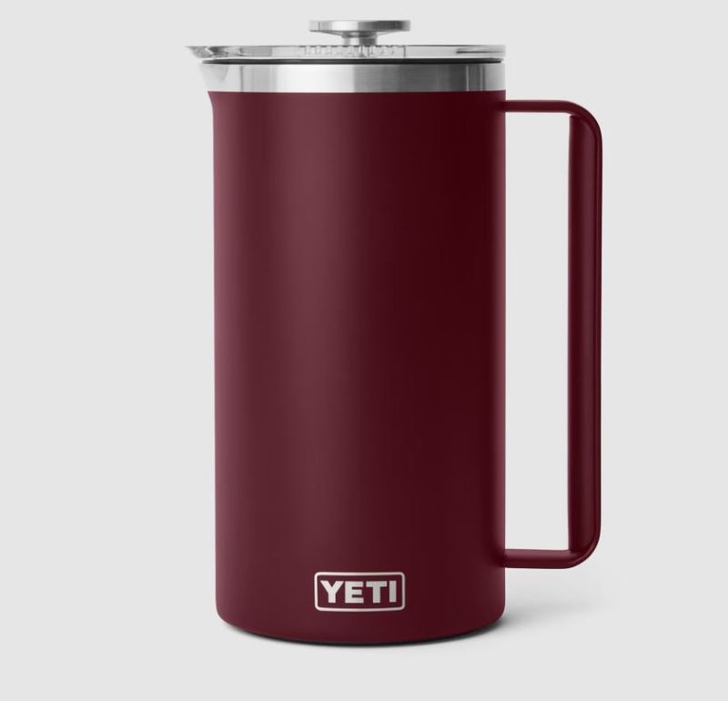 YETI-70000003011
