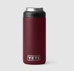 YETI-70000002965