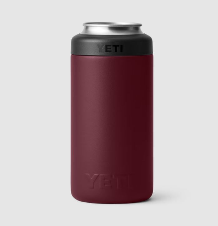 YETI-70000002966-back