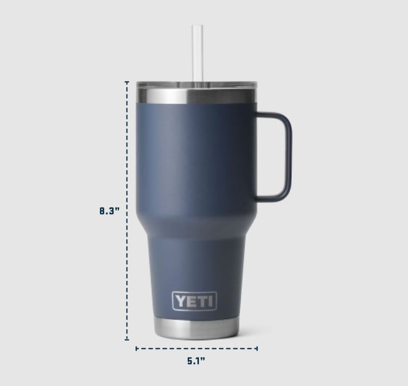 RAMBLER-35OZ-STRAW-MUG-Dimensions