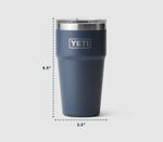 RAMBLER-20OZ-STACK-CUP-Dimenstions