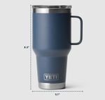 RAMBLER-30OZ-TRAVEL-MUG-Dimensions