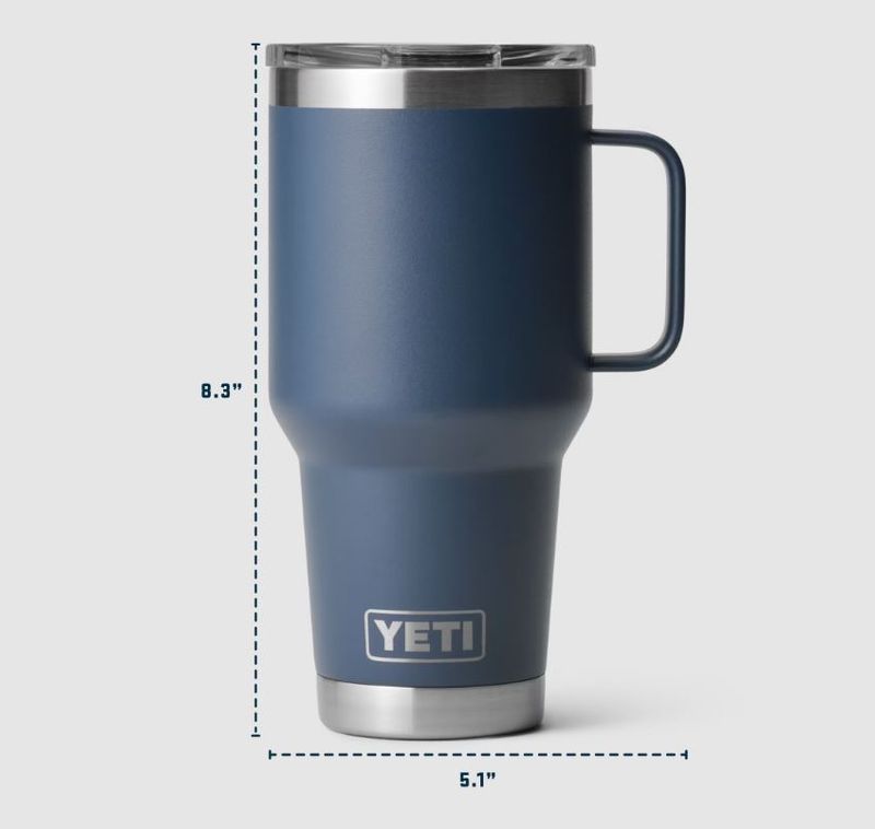 RAMBLER-30OZ-TRAVEL-MUG-Dimensions