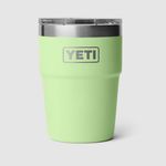 YETI-70000003113