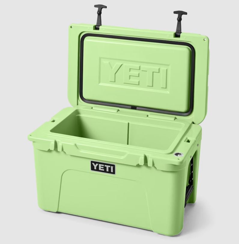 YETI-70000003302-open