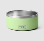 YETI-70000003115