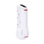 1201-00028_Air-Flow-Dressage-Front-Boots_white_800x800