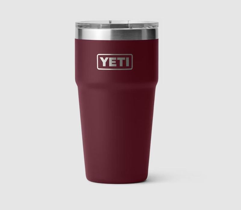 YETI-70000003577