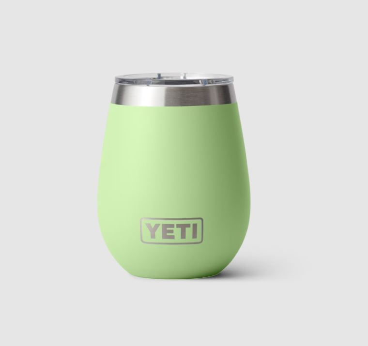 YETI-70000003095