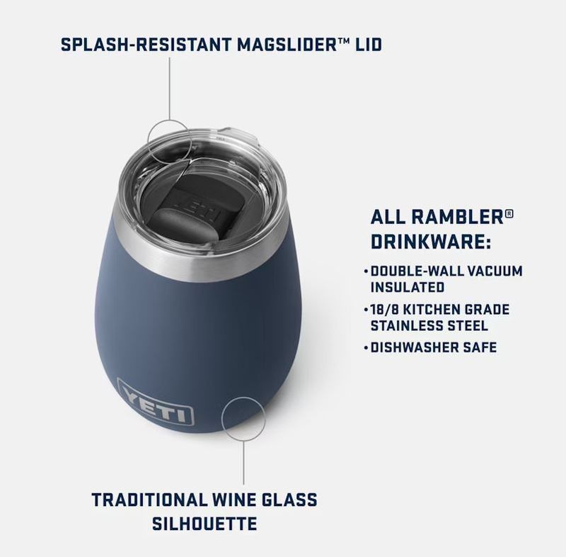 RAMBLER-10OZ-WINE-TUMBLER-Description