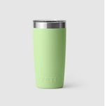 RAMBLER-10OZ-TUMBLER-KL-back