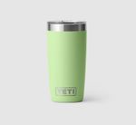 RAMBLER-10OZ-TUMBLER-KL