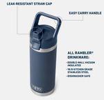 Yeti-Straw-Bottle-Description