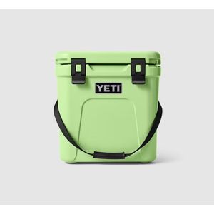 Yeti Road 24 Hard Cooler- Key Lime