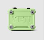 YETI-70000003523-bottom